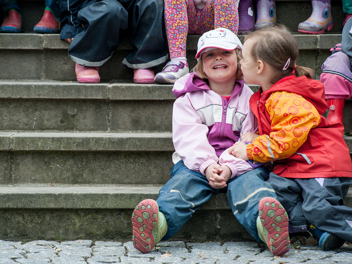 2015-06-zz02-die-neuigkeit-2-upf-5 Serie: Die Neuigkeit (Foto: Uli Pfeufer)