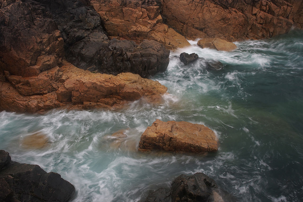 2015-06-zz04-1-umspuelt-mh-4.5 Serie: Umspült (Foto: Manuela Hahnebach)