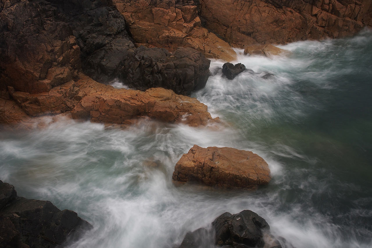 2015-06-zz04-2-umspuelt-mh-4.5 Serie: Umspült (Foto: Manuela Hahnebach)