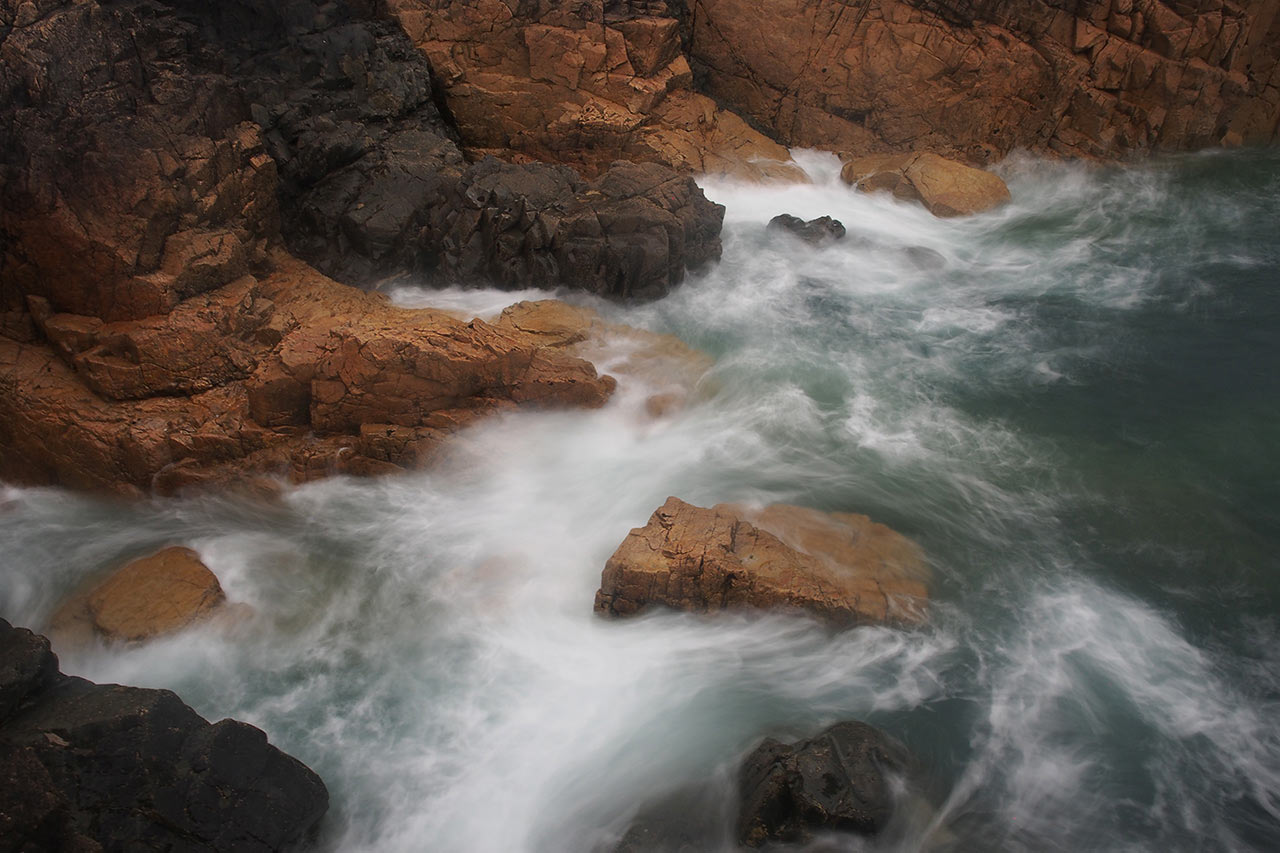 2015-06-zz04-3-umspuelt-mh-4.5 Serie: Umspült (Foto: Manuela Hahnebach)