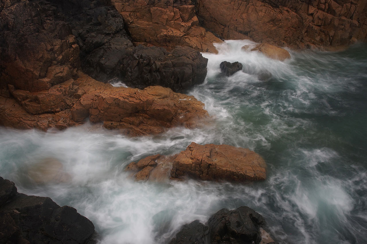 2015-06-zz04-4-umspuelt-mh-4.5 Serie: Umspült (Foto: Manuela Hahnebach)