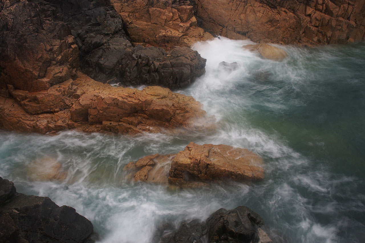 2015-06-zz04-5-umspuelt-mh-4.5 Serie: Umspült (Foto: Manuela Hahnebach)