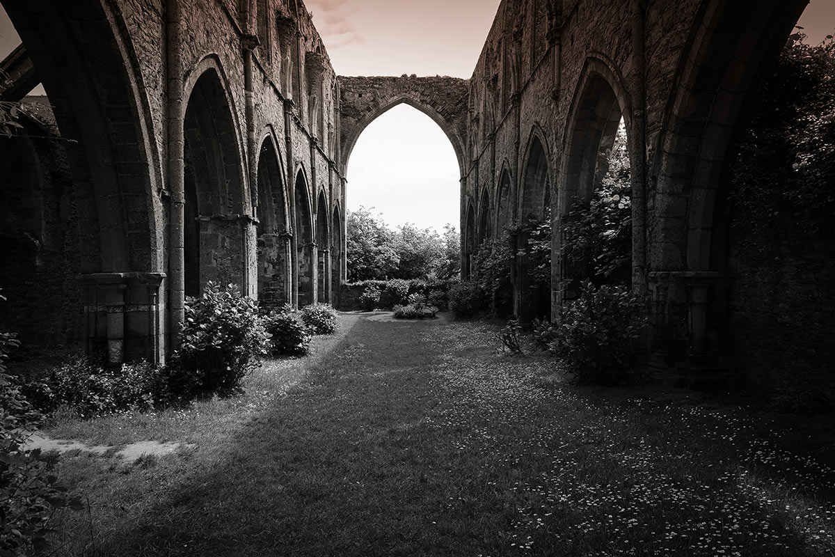 2015-06-zz05-dsc00317-rk-5.5 Serie: Abbaye de Beauport (Foto: Rainer Koch)