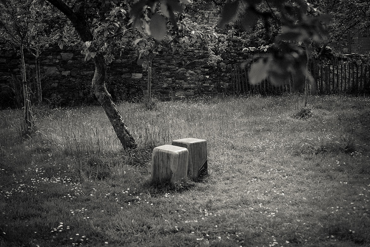 2015-06-zz05-dsc00460-2-rk-5.5 Serie: Abbaye de Beauport (Foto: Rainer Koch)