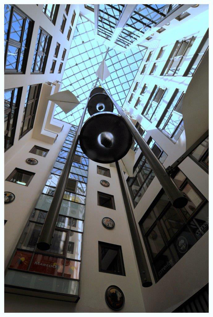 Fotoclub: Bild des Quartals 3.2025