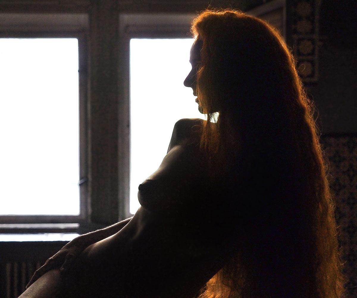 Dark Side Of The Moon (Foto: Andreas Kuhrt)