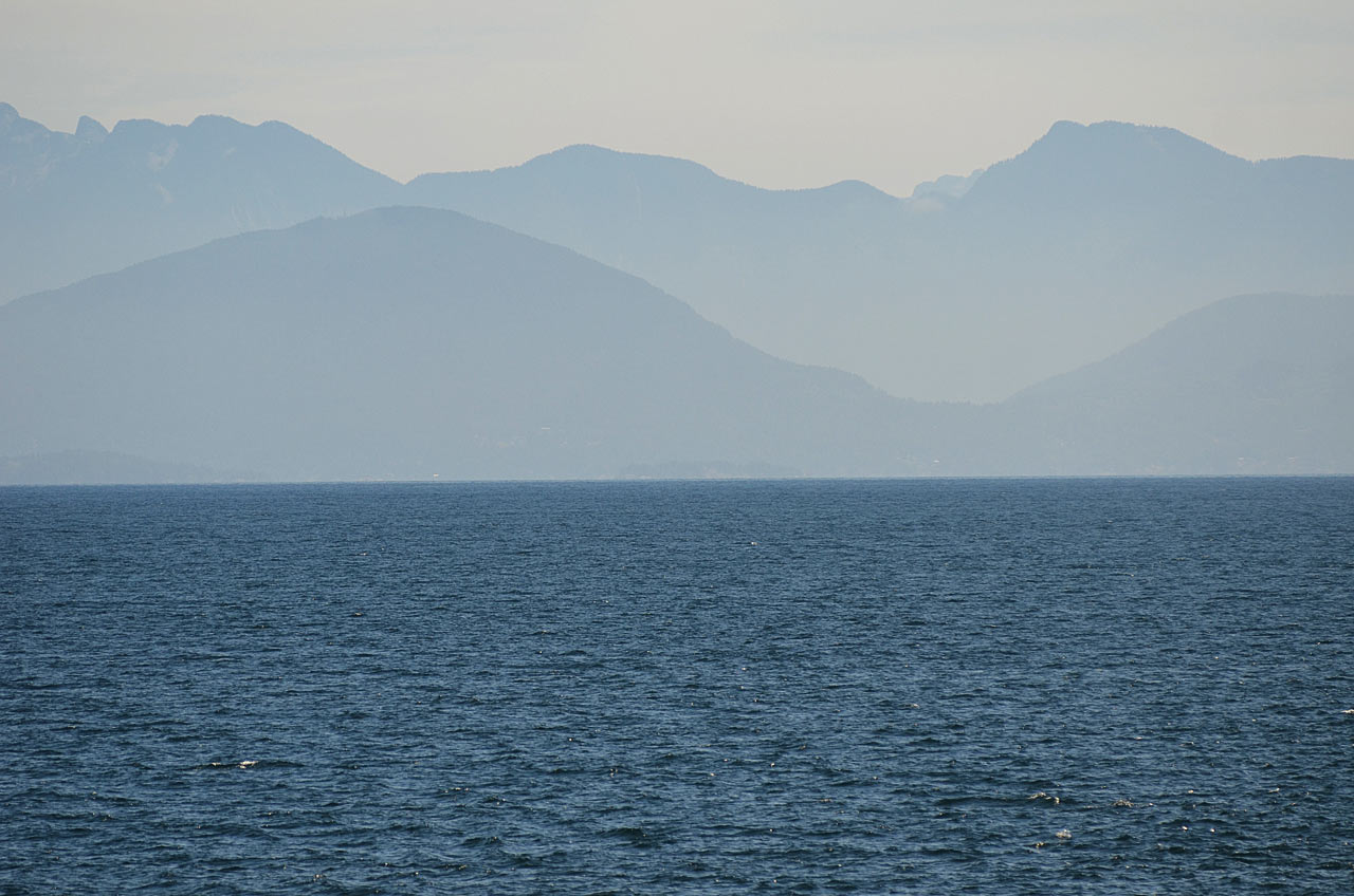 2015-09-18-wasserlandschaft-gg-4.66 Wasserlandschaft (Foto: Günter Giese)