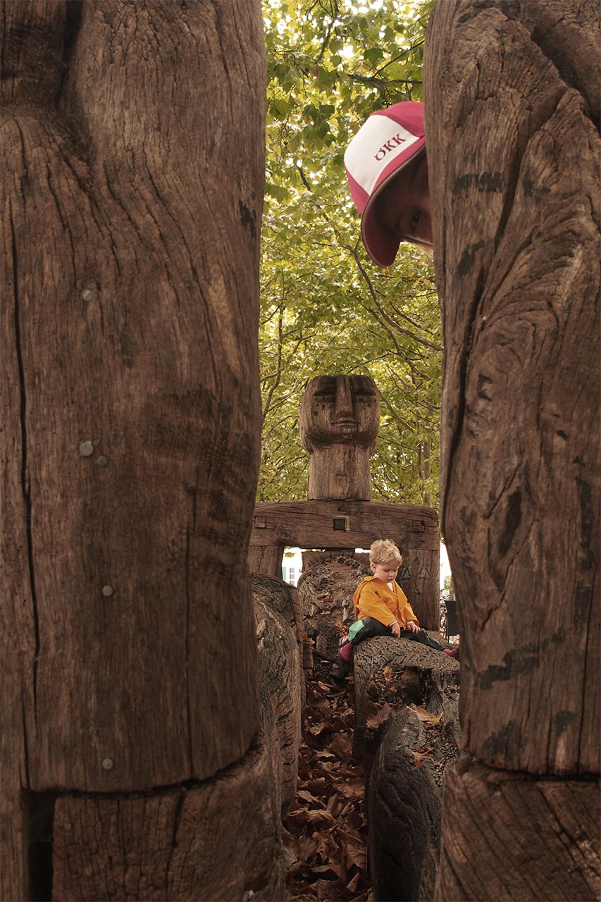 2015-10-13-durchblick-P0039976-ak-6.33 Durchblick (Foto: Andreas Kuhrt)