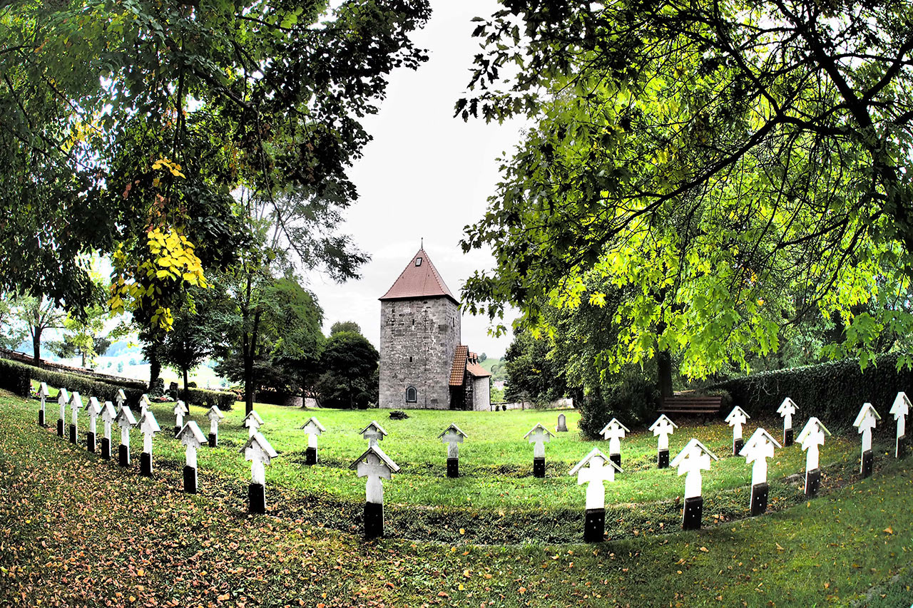 2015-10-16-friedhof_ummerstadt-mh-6.33 Friedhof Ummerstadt (Foto: Manuela Hahnebach)