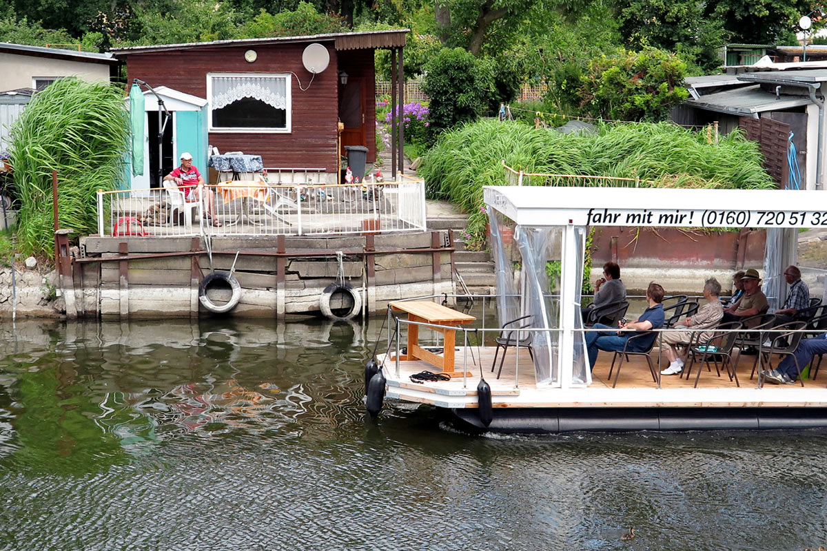 2015-10-17-Glueck-pms-4.5 Glück (Foto: Peter Maximilian Schmidt)