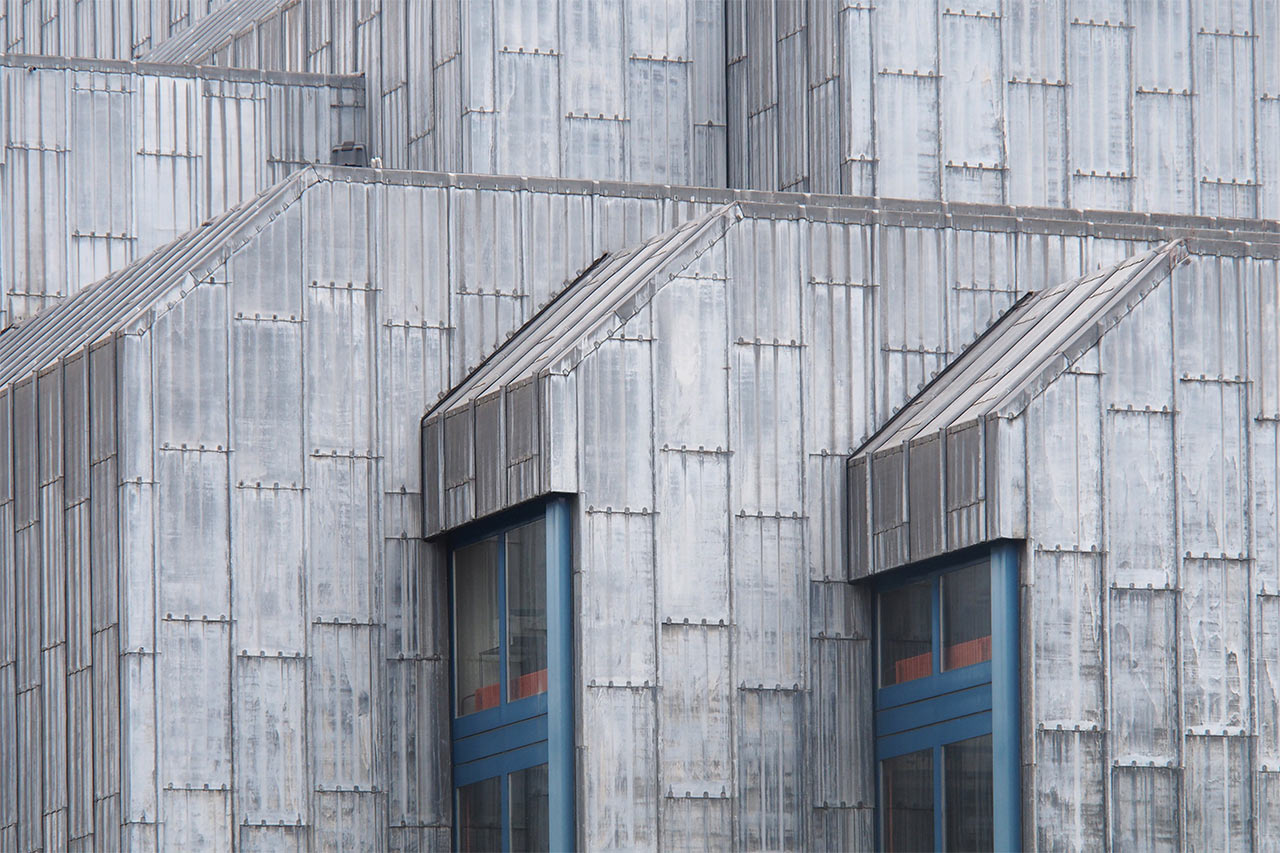 2015-10-19-heavy-metal-P0039994-ak-6.66 Heavy Metal (Foto: Andreas Kuhrt)