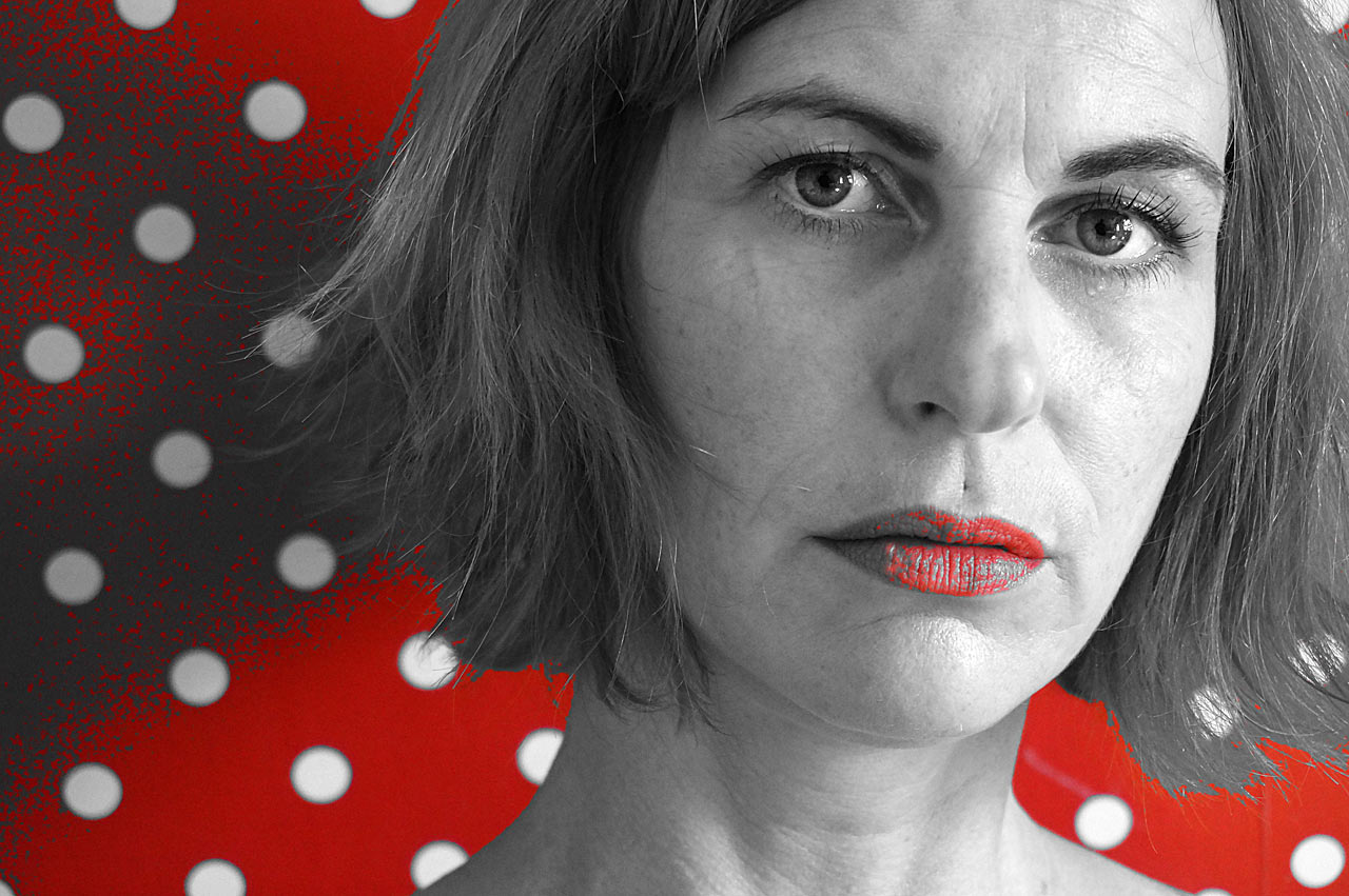 2015-10-23-Portraet-gg-6.33 Porträt (Foto: Günter Giese)