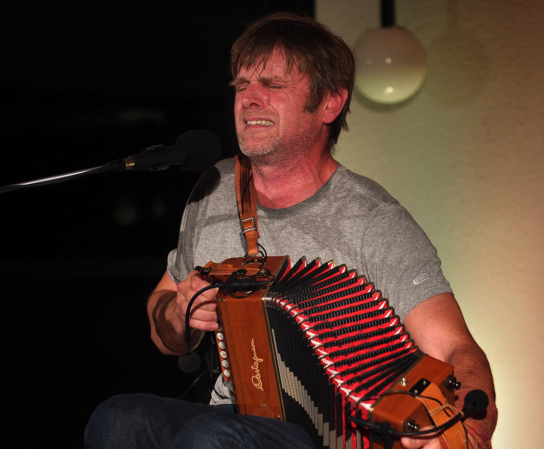 2015-10-zz01_der_eine_2-mh-7 Serie: Der Eine (Foto: Manuela Hahnebach)