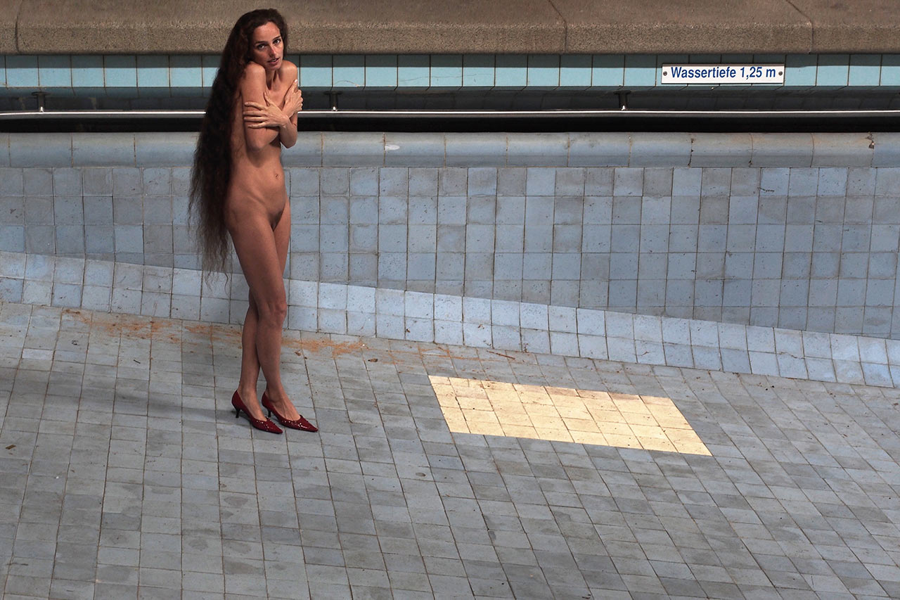 2015-10-zz02-lost-in-stadtbad-1-P0034748-ak-7 Serie: Lost In Stadtbad (Foto: Andreas Kuhrt)