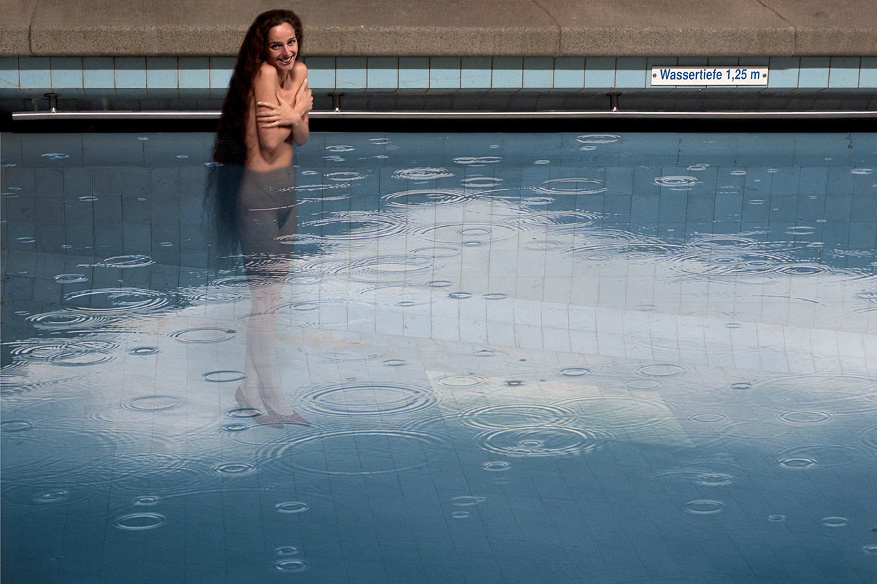2015-10-zz02-lost-in-stadtbad-2-P0034749-ak-7 Serie: Lost In Stadtbad (Foto: Andreas Kuhrt)