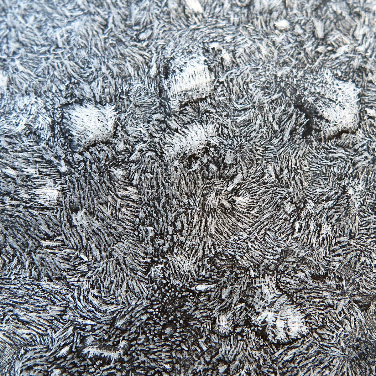 2015-10-zz03_Eis_0001-pms-5.6 Serie: Eis (Foto: Peter Maximilian Schmidt)