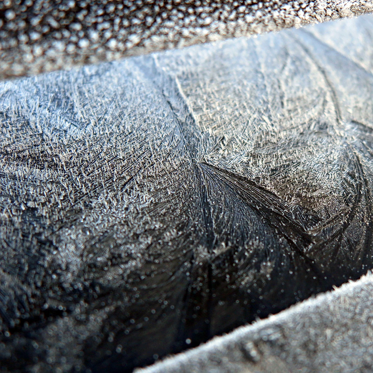 2015-10-zz03_Eis_0003-pms-5.6 Serie: Eis (Foto: Peter Maximilian Schmidt)