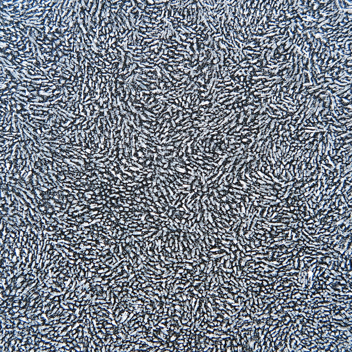 2015-10-zz03_Eis_0005-pms-5.6 Serie: Eis (Foto: Peter Maximilian Schmidt)