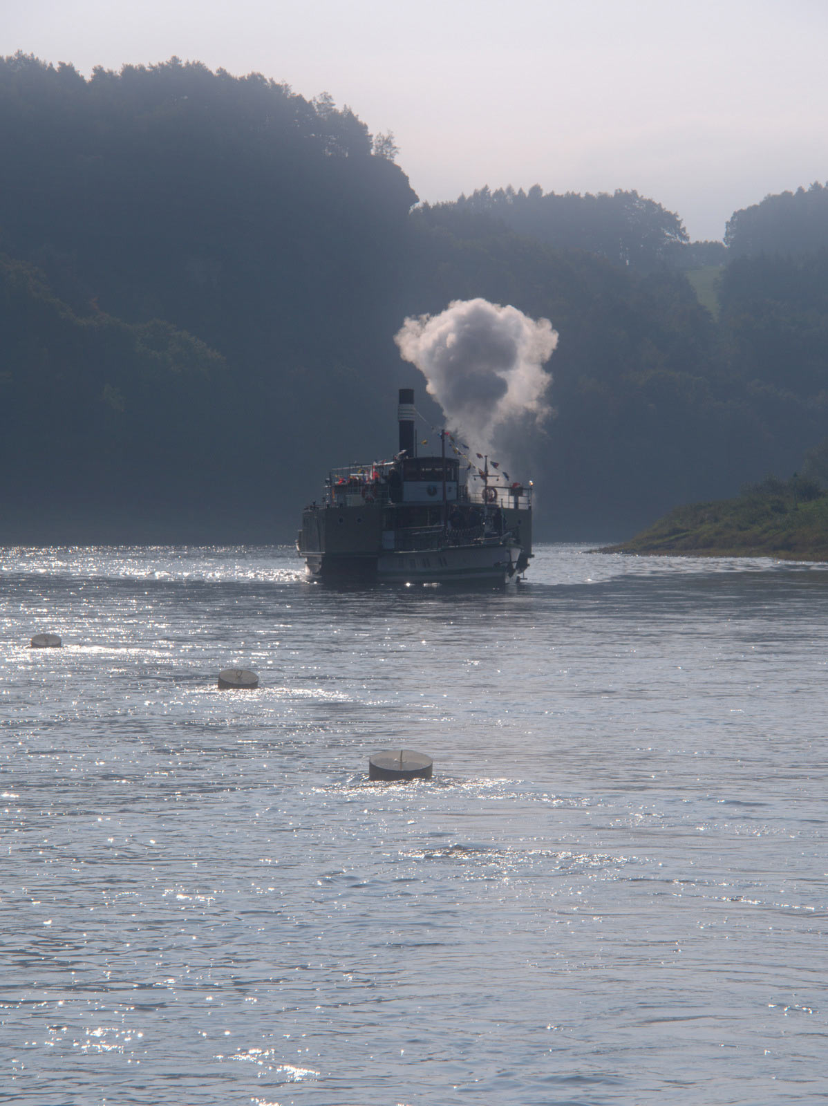 2015-11-08-c1-PA100095-khr-3.33 Yangtse (Foto: Karl-Heinz Richter)
