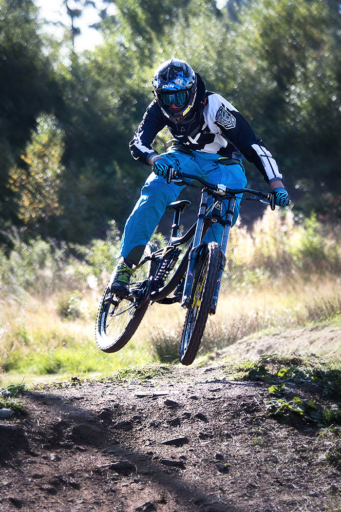 Fotoclub: Bild des Monats 10.2023