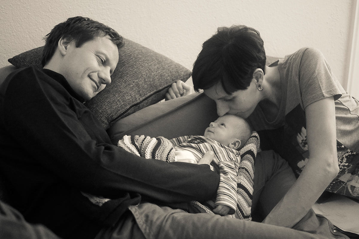 2015-11-10-familie-mh-6.33 Familie (Foto: Manuela Hahnebach)