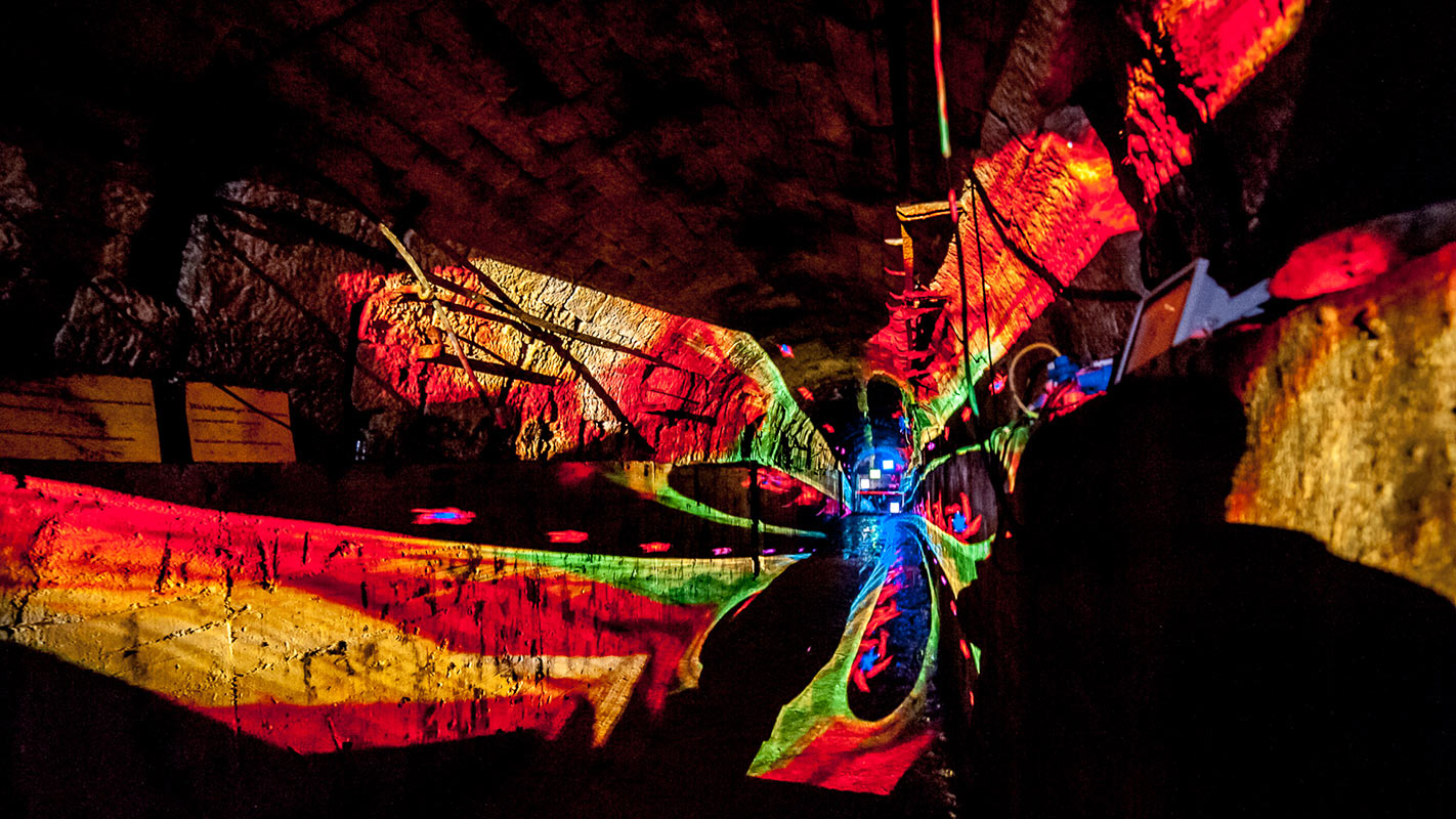 2015-11-11-farbspiel-upf-4.5 Farbspiel (Foto: Uli Pfeufer)