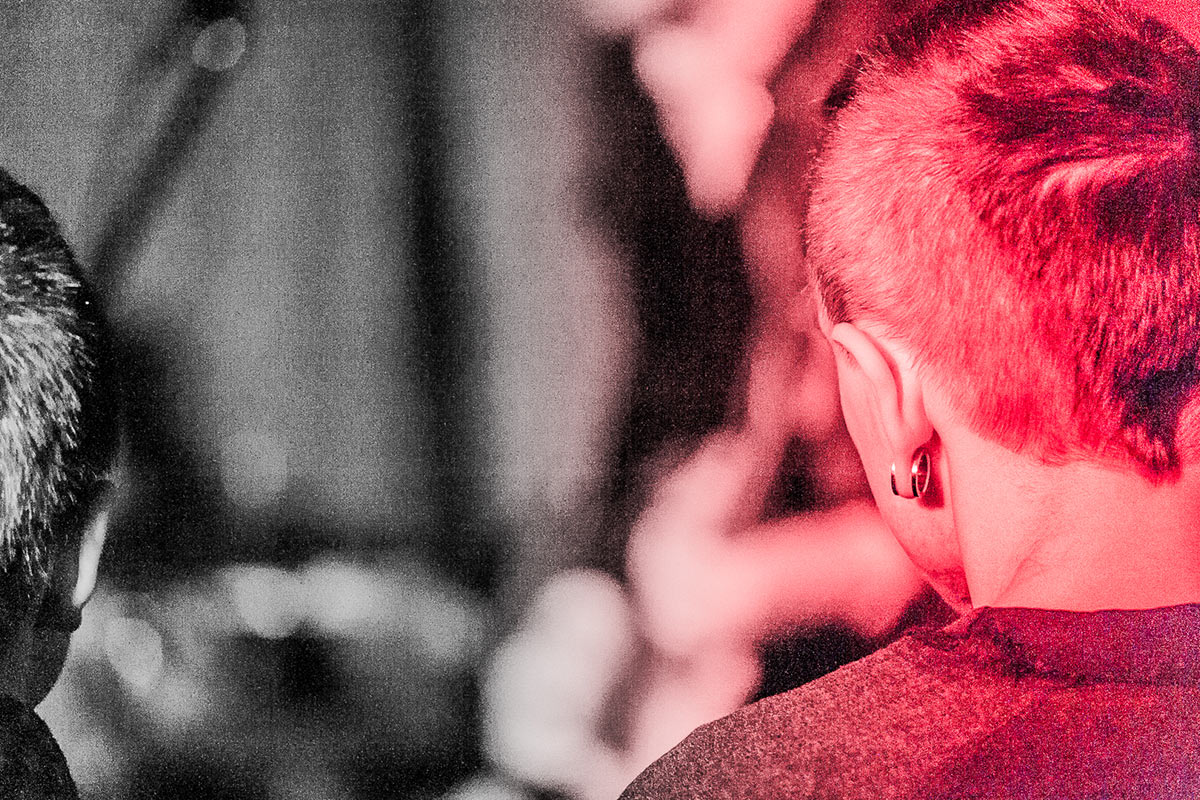 2015-11-13-ganz-ohr-upf-3.5 Ganz Ohr (Foto: Uli Pfeufer)
