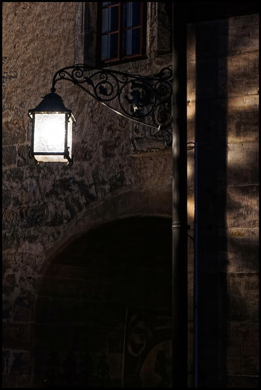 2015-11-24-nacht-auf-der-burg-rok-3.5 Nacht auf der Burg (Foto: Roland Kastner)