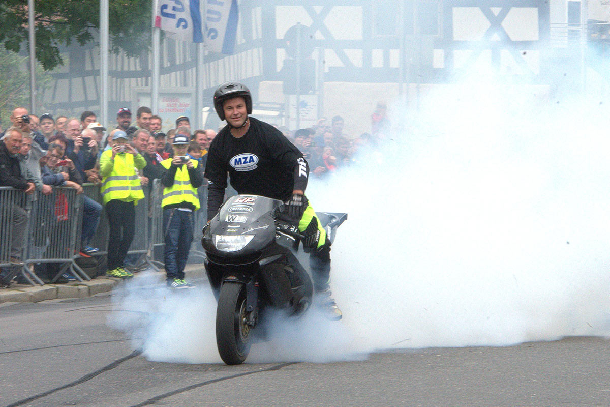 2015-11-29-s4-W1-5 Kavaliersstart? (Foto: Karl-Heinz Richter)