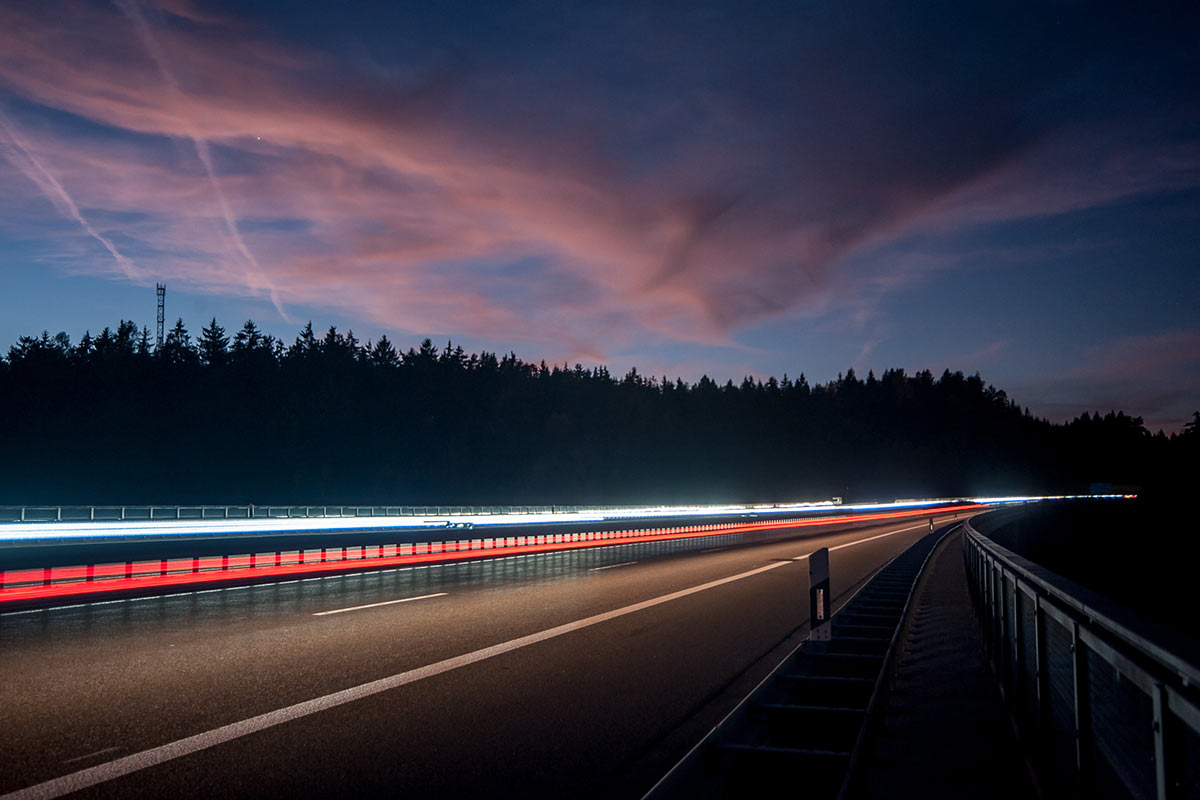 Fotoclub: Bild des Monats 10.2023