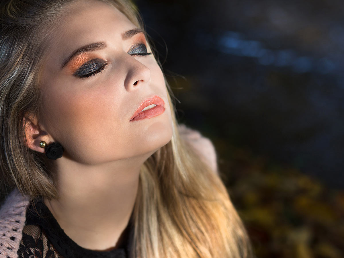 2015-12-07-close-your-eyes-fh-5.66 Close Your Eyes (Foto: Frank Hausdörfer)