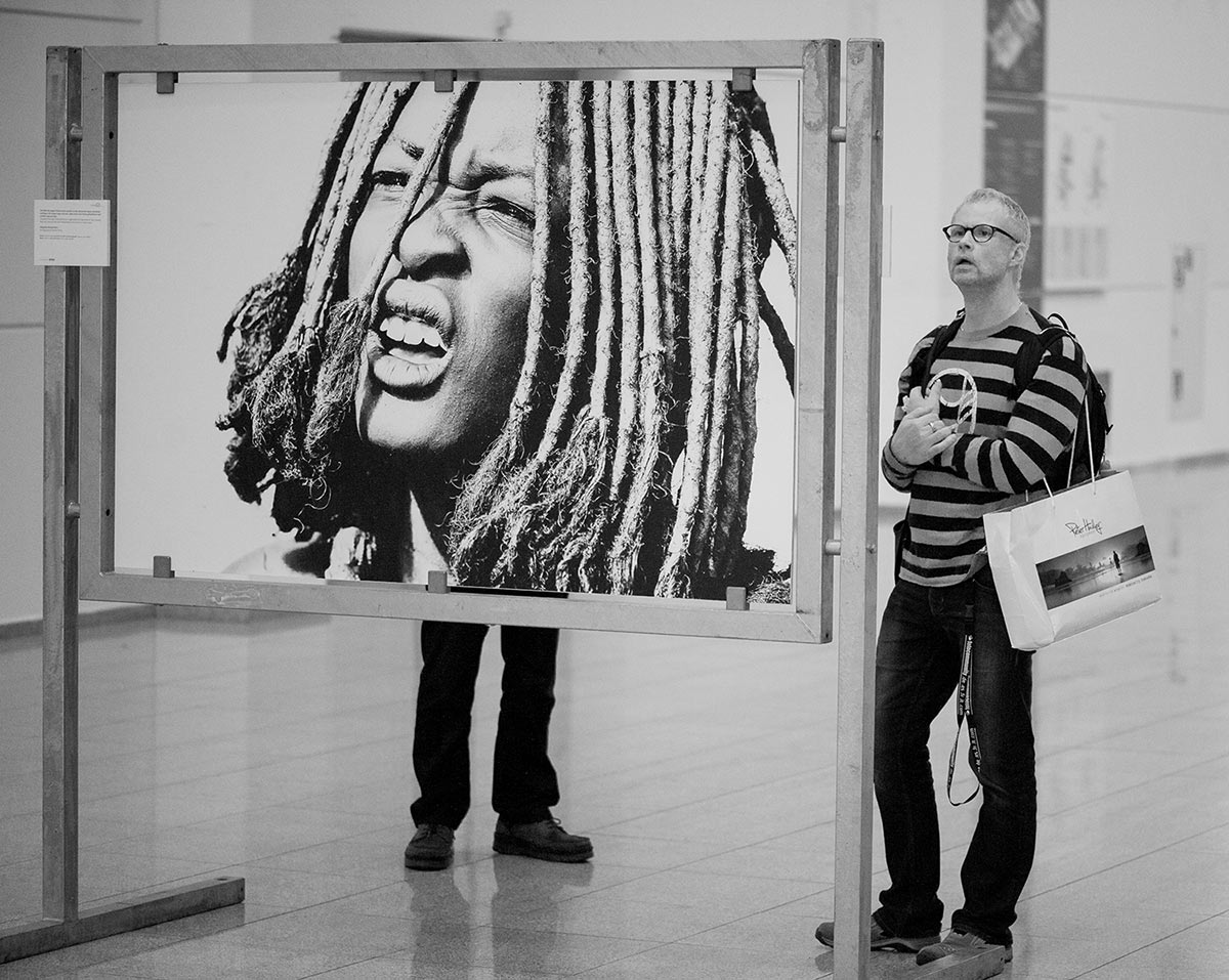 2015-12-08-erstaunt-upf-5.66 Erstaunt (Foto: Uli Pfeufer)