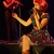 Gabby Young (Foto: Andreas Kuhrt)