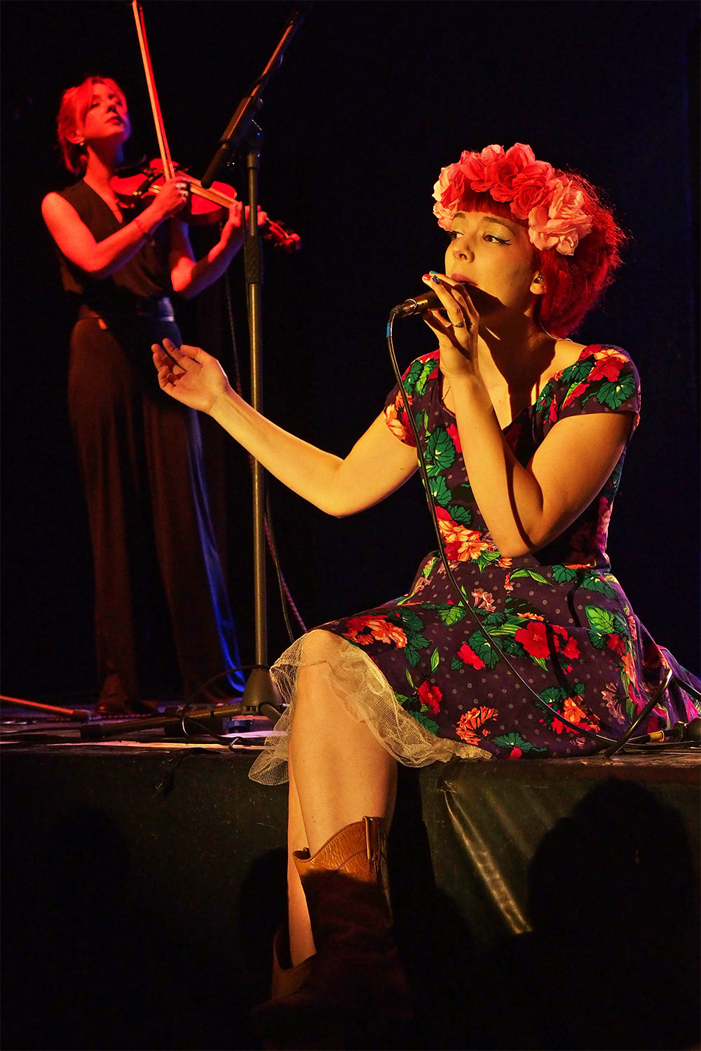2015-12-10-gabby-young-ak-5.66 Gabby Young (Foto: Andreas Kuhrt)