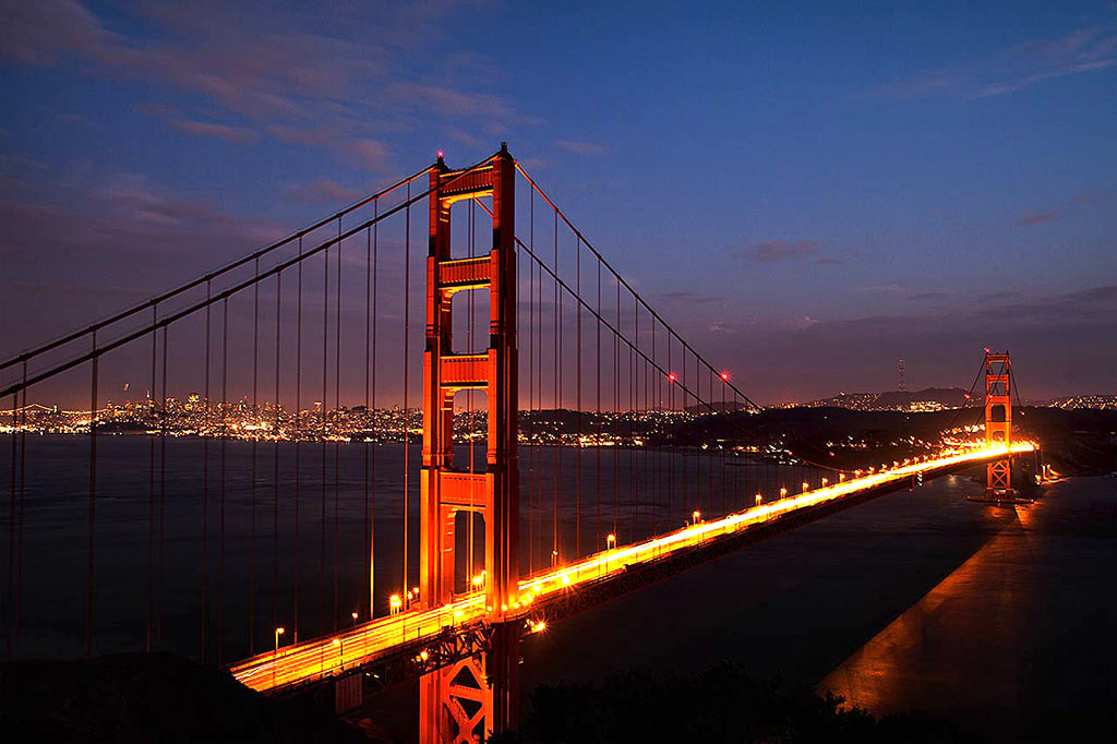 2015-12-13-golden-gate-evening-fh-5 Golden Gate Evening (Foto: Frank Hausdörfer)