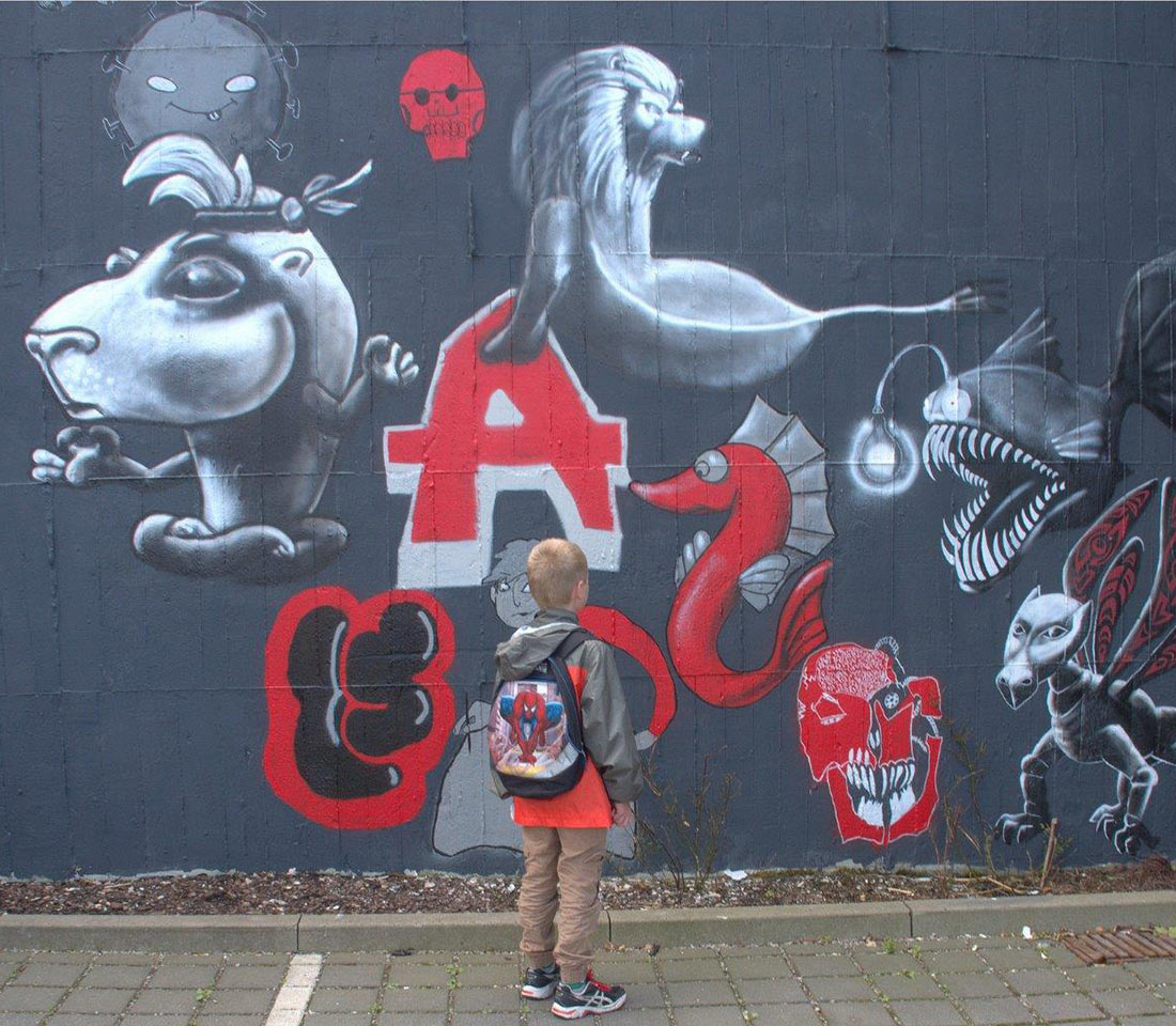 2015-12-19-h-p7290004-khr-5 Graffiti (Foto: Karl-Heinz Richter)