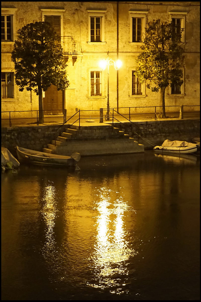 2015-12-30-peschiera-rok-5.33 Peschiera (Foto: Roland Kastner)