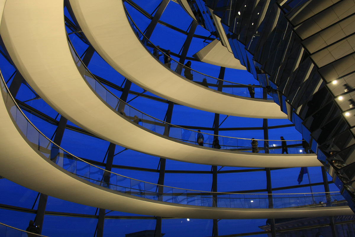 2015-12-33-reichstag-pms-5.5 Reichstagskuppel (Foto: Peter Maximilian Schmidt)