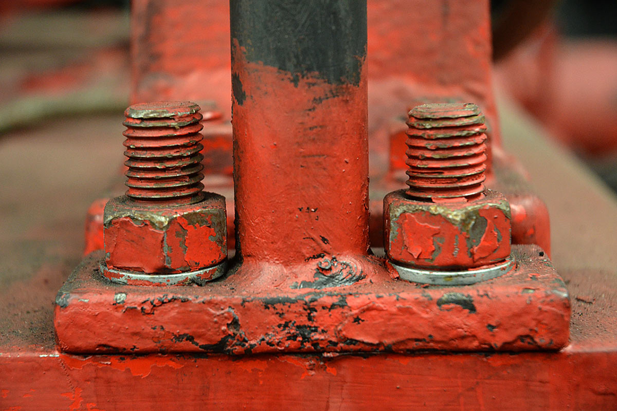 2015-12-41-verbindung-gg-5 Verbindung (Foto: Günter Giese)