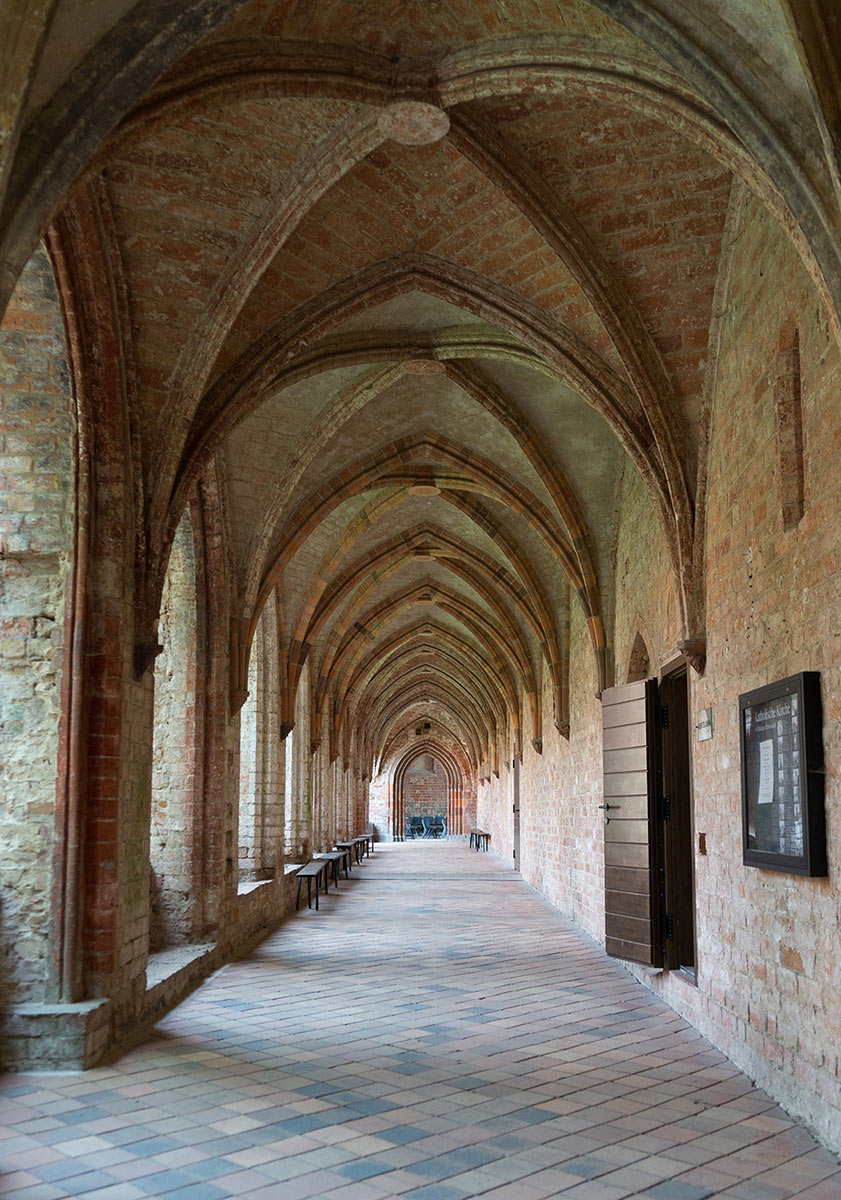 2015-12-45-weg-zu-gott-sr-4.5 Weg zu Gott (Foto: Sylvi Raakow)