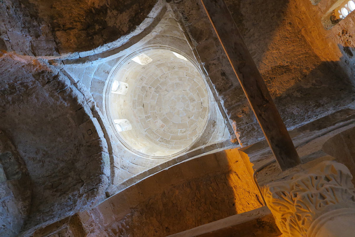 2015-12-zz07_sk_0007-pms-4.5 Serie: Kuppel (Foto: Peter Maximilian Schmidt)