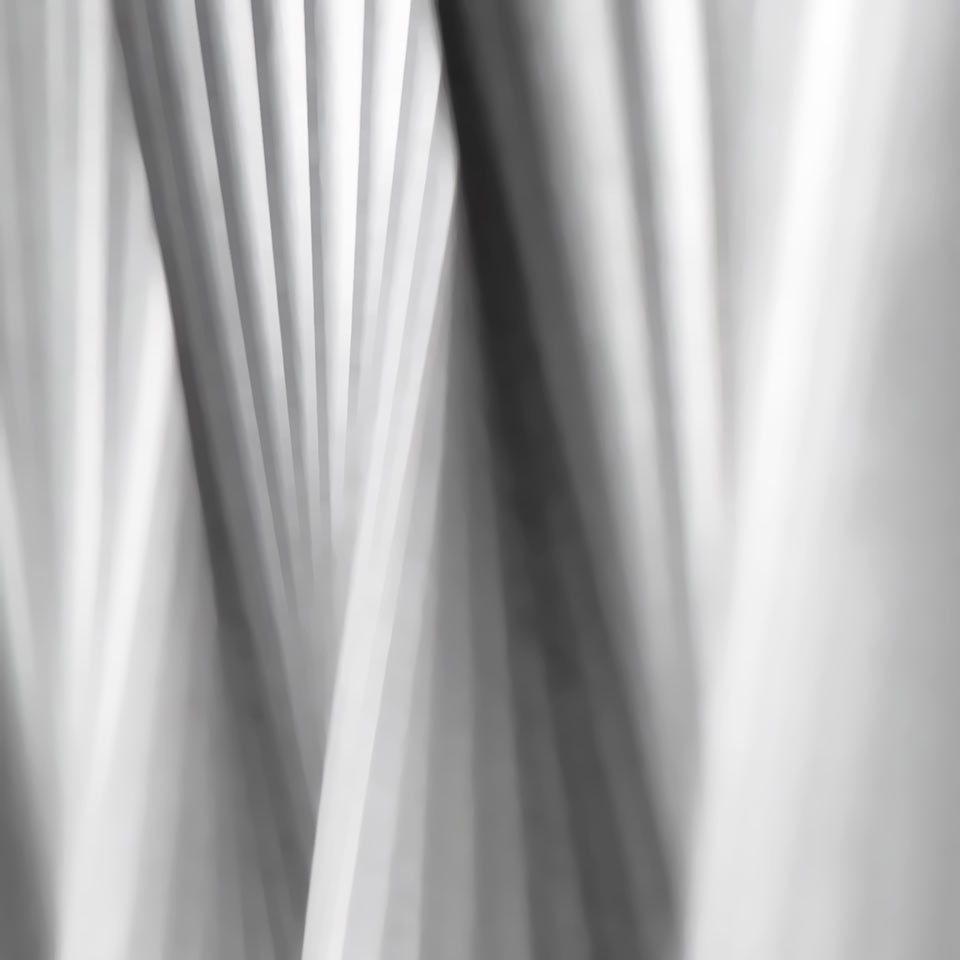 Gegenläufige Struktur (Foto: Andreas Kuhrt)