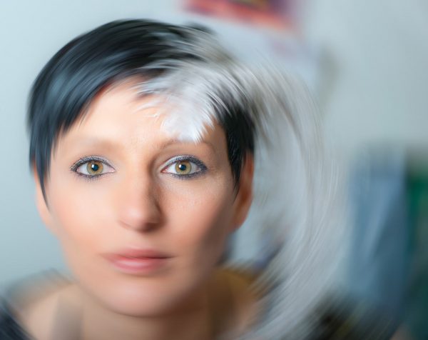 Im Blick (Foto: Uli Pfeufer)