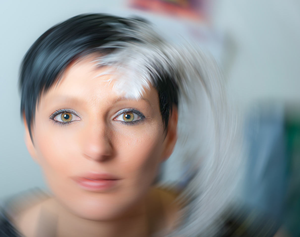 Im Blick (Foto: Uli Pfeufer)