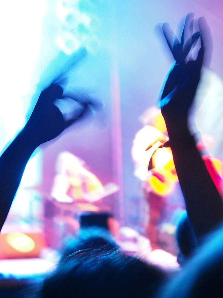 Nachtschwärmer (Foto: Andreas Kuhrt)