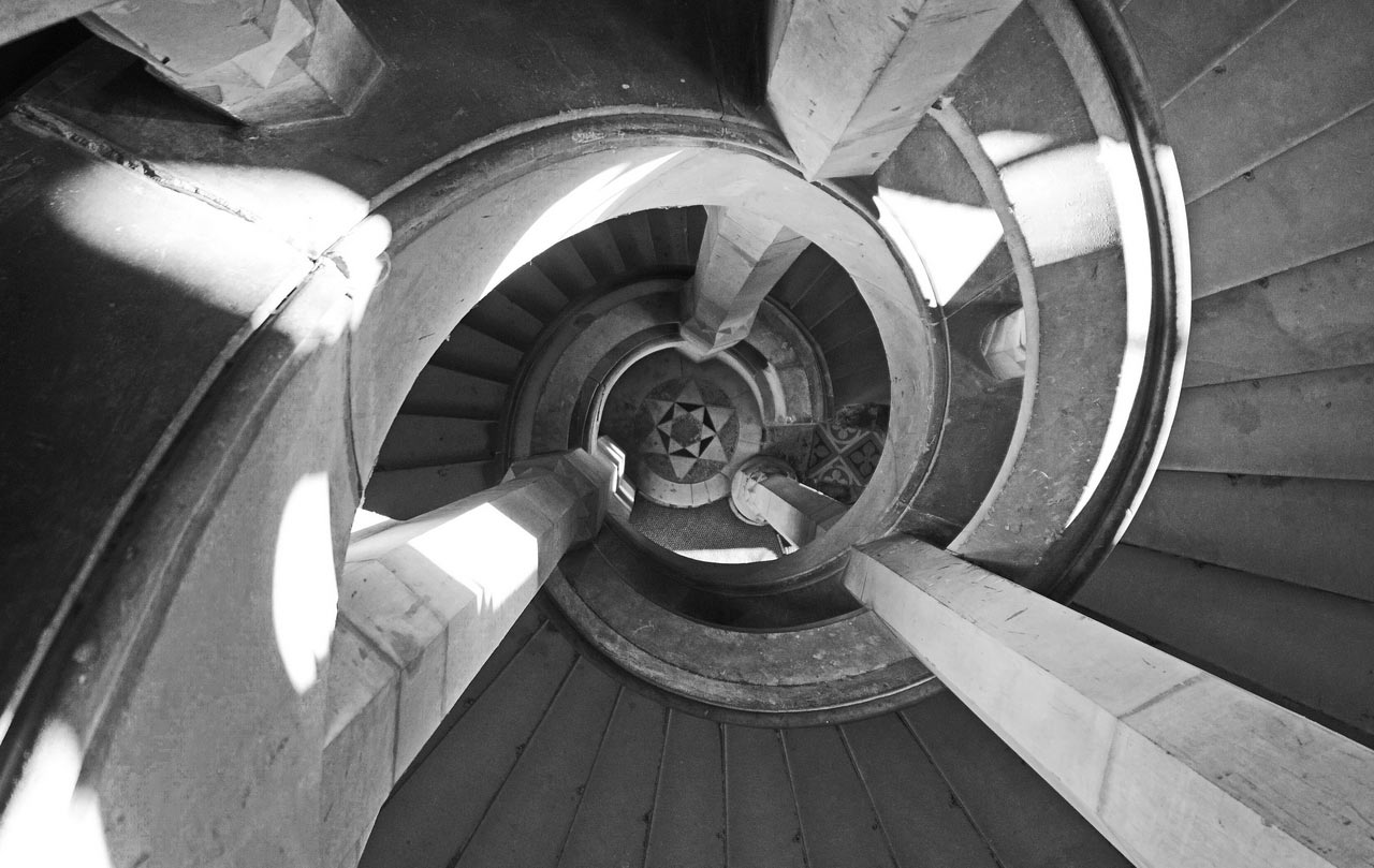 Schloss Wernigerode (Foto: Roland Kastner)
