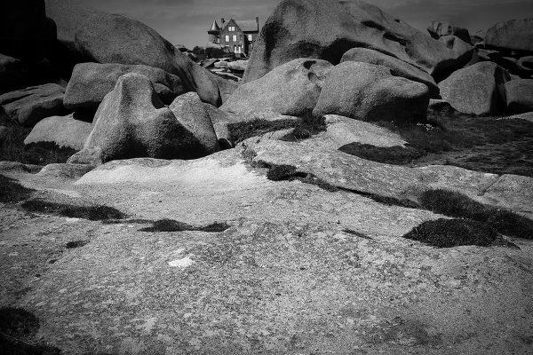 Spielplatz (Foto: Rainer Koch)