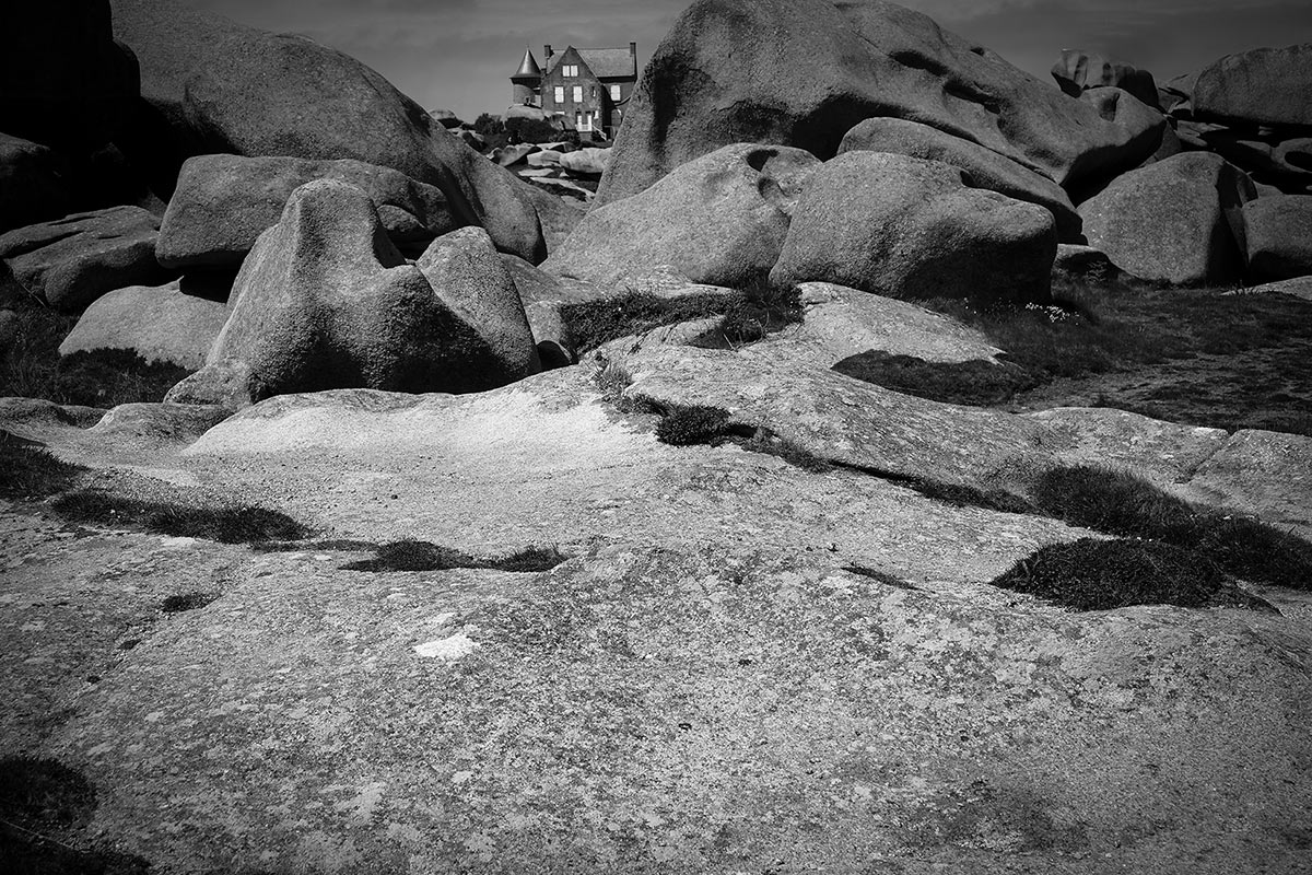 Spielplatz (Foto: Rainer Koch)