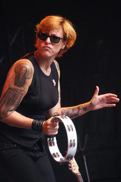 Serie: Emociones (Foto: Andreas Kuhrt)