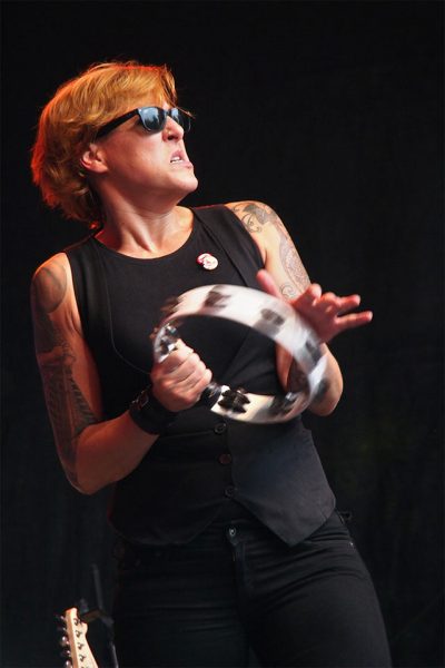 Serie: Emociones (Foto: Andreas Kuhrt)